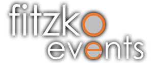 fitzko events